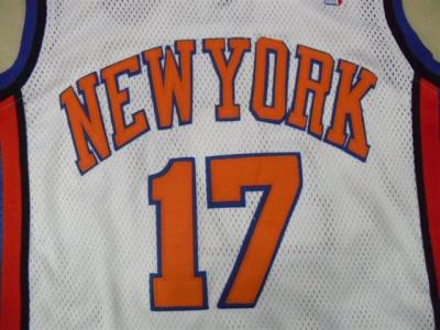 cheap nba jersey new york knicks #17 jeremy lin white